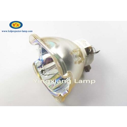 Original Projector Bare Lamp VLT-XD8600LP Fit For XD8600 Projectors