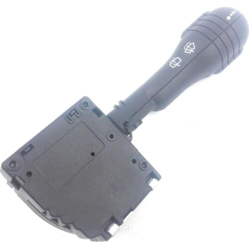 Wiper switch for Renault Twingo 7700825456 11Pin