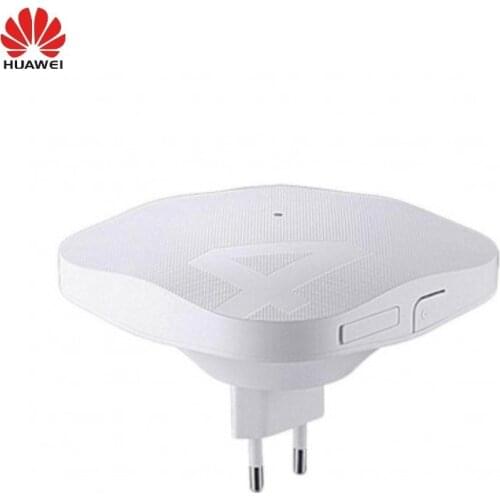 Unlocked Huawei E8378 E8378Ws-210 Web Cube 150Mbps WiFi Modem 4G LTE Wireless Router PK E8372 E3372