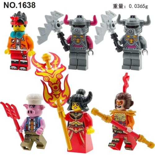 Фигурки принцесс ROUND YUAN China At AliExpress