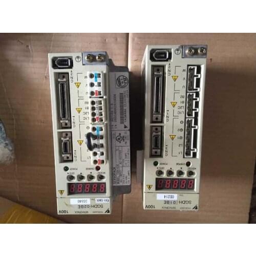 SGDM-01ADA , Used one , 90% appearance new , 3 months warranty , fastly shipping