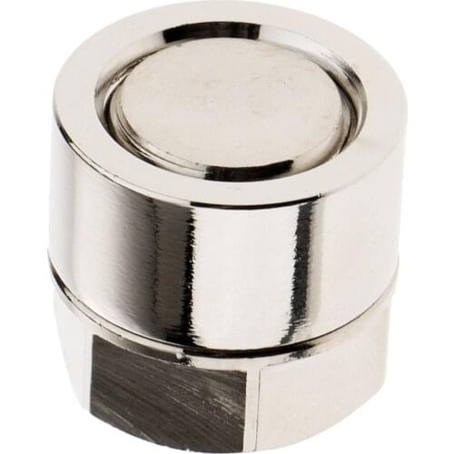 O2 Oxygen Sensor Spacer Adapter Extension Spacer Fix 16mm - M18x1.5