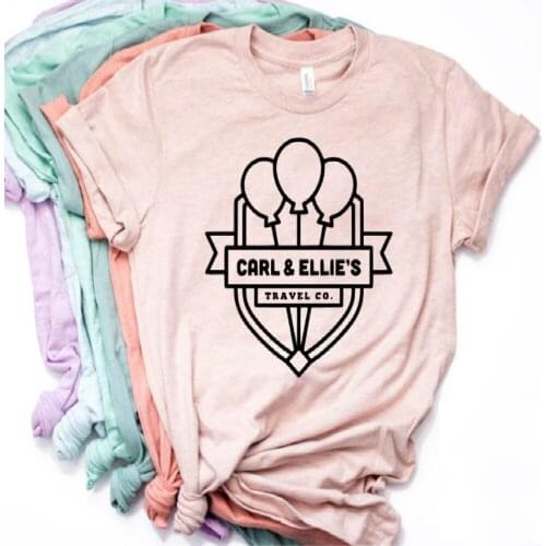 AGUTZM Women's Jackets