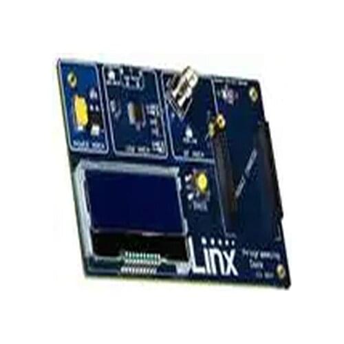 MDEV-PGDOCK RF Development Tools Master Dev Kit Programming Dock