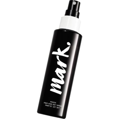 Avon Mark Makeup Stabilizer Spray 125 Ml. 227488119