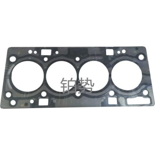 Car Original genuine factory packing 2008-vol voS 60 V60 S60 V60 cylinder bed cylinder cushion 4 cylinder 1.6 31460680