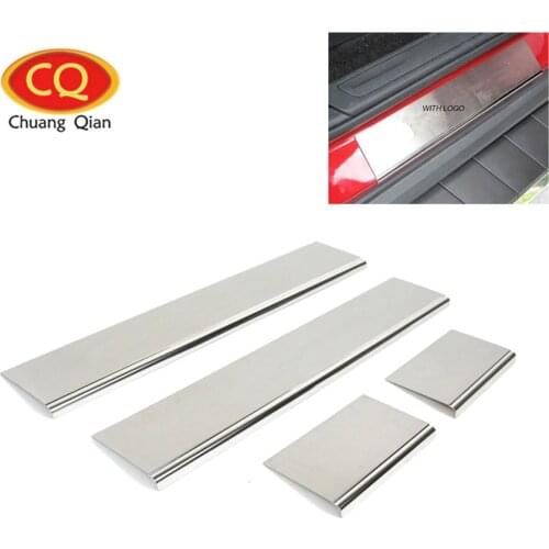 Chuang Qian Car Covers