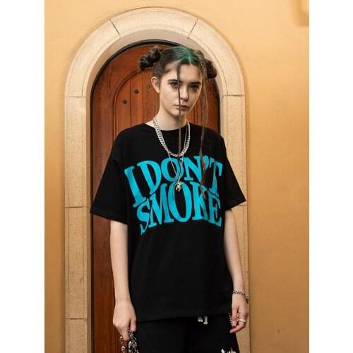 Скейтборды COTTELLI China At AliExpress