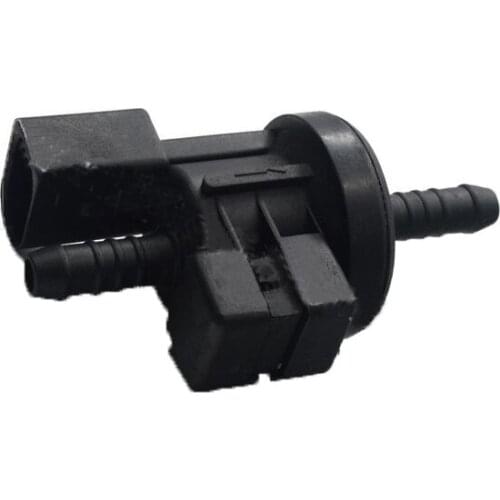 Fuel 6E906517A 0280142431 For Au-di A3 A4 A6 Q7 A8 For VW-Jetta-Golf 06E 906 517 A 0 For Vapor-Canister-Purge-Solenoid-Valve