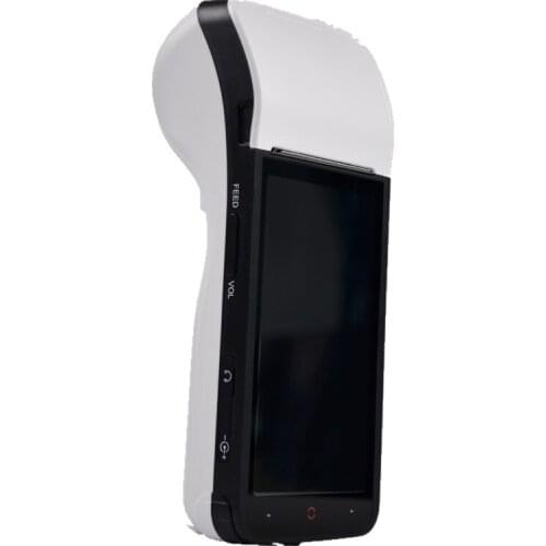 Gentlink Office Equipment