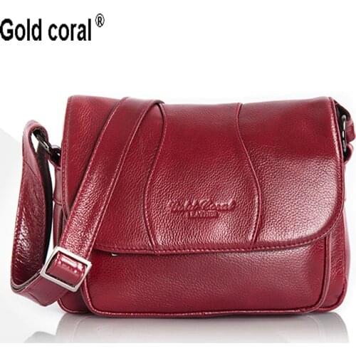 Женские сумки с карманами Meigardass China At AliExpress