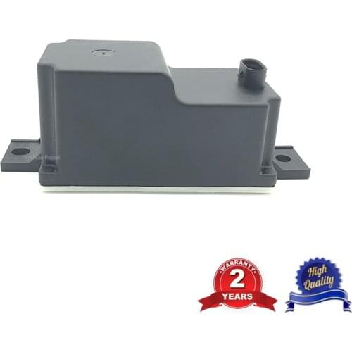 Voltage Module For Mercedes Benz Auxiliary Battery C Class 205 E Class 213 GLC 253 Models A2059053414 A205905341480 A2059052809