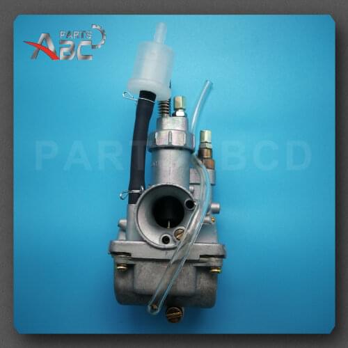 NEW CARBURETOR FOR SUZUKI RV90 RV 90 1972-1977 CARB MOTORCYCLE
