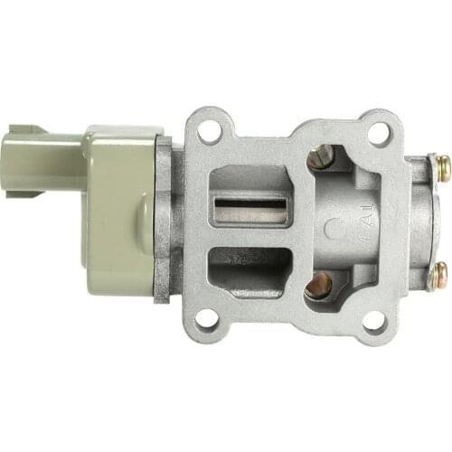 New Idle Air Control Valve IACV IAC for Honda Civic CX DX EX HX LX GX 1.6L SOHC