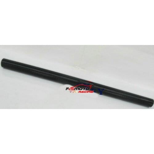 1 Meter Straight Silicone Hose ID 3" 76mm