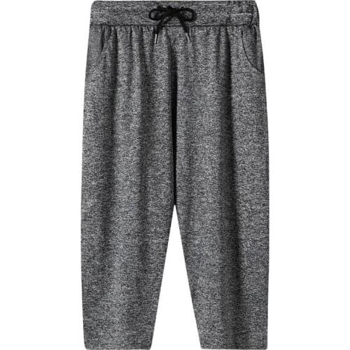 USCLOTHING A6X9Y Casual Men's Pants