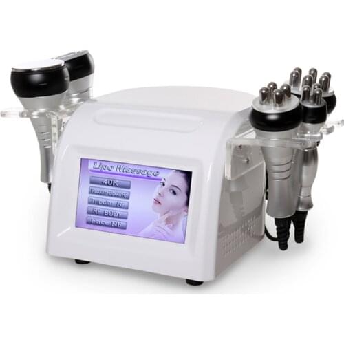 Body sculpting, fat loss, weight loss, abdomen slimming instrument, household instrument, radio frequency air fat reduction