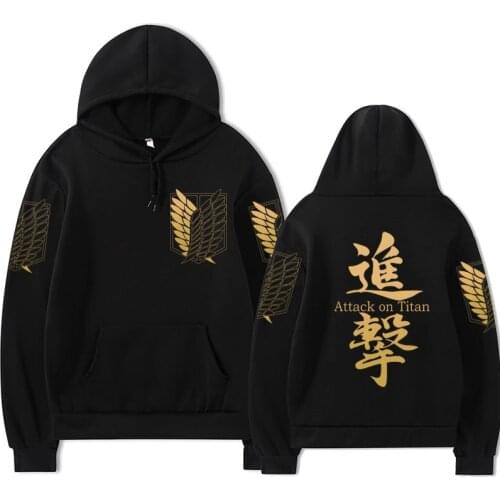 YONG YAO HONG Men's Hoodies
