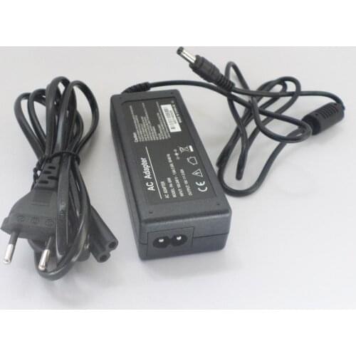 19V 3.42A AC Adapter Charger For Toshiba Satellite L735-S3212 L735-S3210 L735-S3220 L750D L750D-BT5N11 L750D-ST4N01 L745-S4110