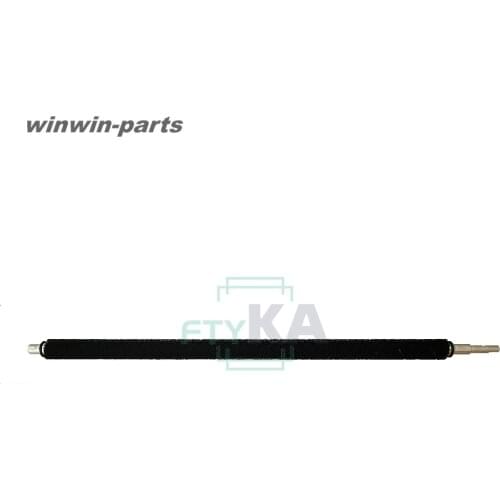 1 PC Cleaning Roller for Ricoh 1060 1065 1075 5500 2075 6001 8000 8001 9001 7001 6002 6000 6500 7000 7500
