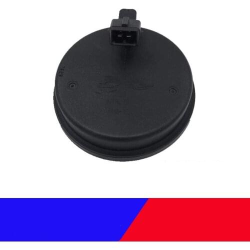 ABS sensor Rear wheel sensor Wheel speed sensor cover for hyundai Santa fe DM for kia Sorento 2008-2012