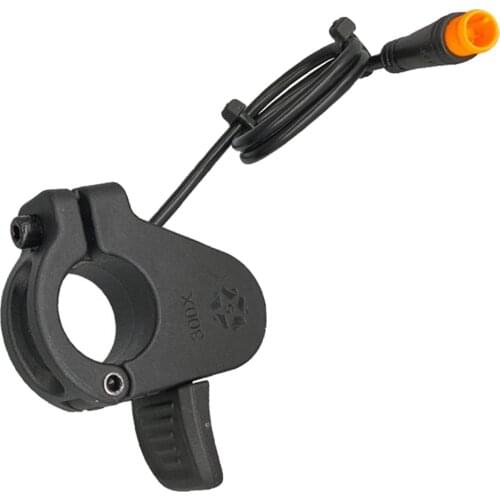 Dovewill E-bike Accessories