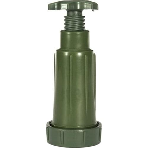 Fishing Lure Shaper Former Fishing Bait Compressor, Carp Bait Presser ,DIY Explosion Hook Bait Forming Mold Device