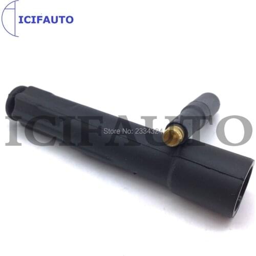 Ignition Coil For AUDI A4 QUATTRO VW PASSAT 1.8T 1997-1999 4A0905351A,058905101,058905105,058905105A,4A0 905 351A,058 905 105A