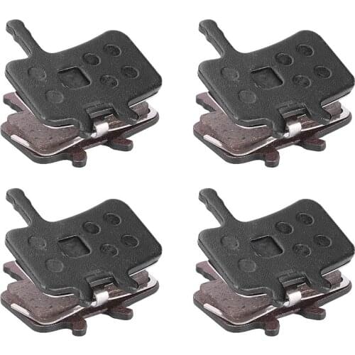 Keenso Disc Brakes For Bicycles