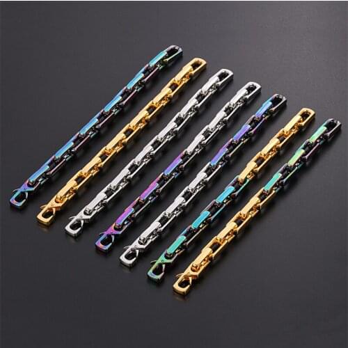 Браслеты на запястье Kefeng Jewelry China At AliExpress