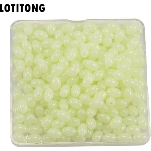 LOTITONG Fishing Boxes