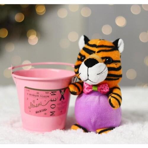 Плюшевые игрушки Milo toys China At AliExpress