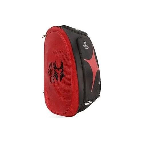 PALEDLE STARVIE WARRIOR