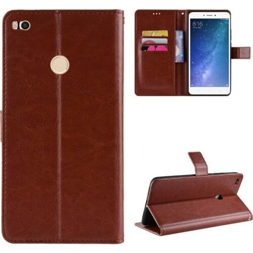 PEIBIN Phone Cases Xiaomi Mi Max 2