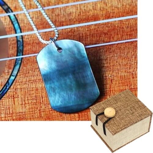 PURM Guitar Accessories