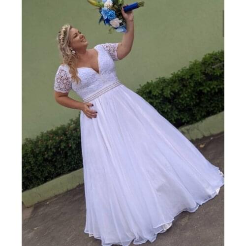 Женские платья с открытыми плечами ROBELLE SKJ China At AliExpress