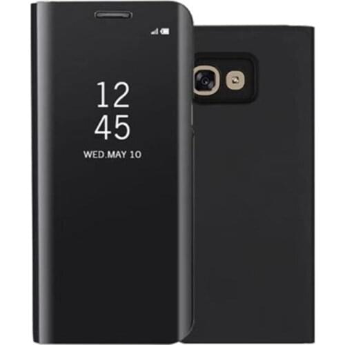 Unflyge Phone Cases For Samsung Galaxy A3 2017