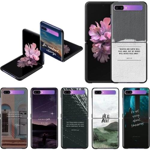 Чехлы для телефонов Samsung Varanda China At AliExpress