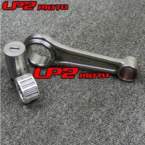 YISMAY Motorcycle Crankshafts