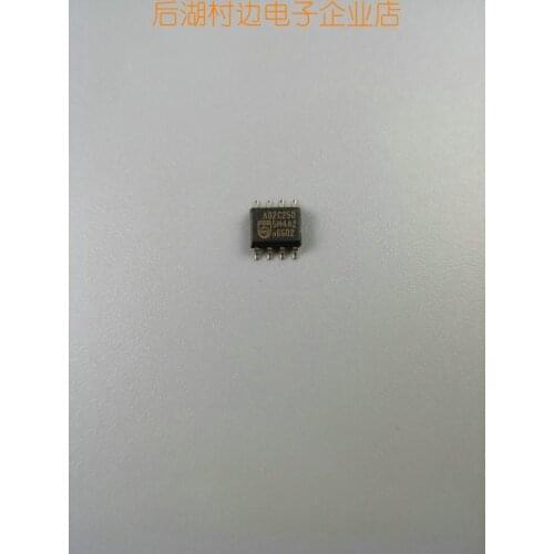 100pcs New Magnetic beads smd PBY160808T-152Y-N 0603 1500OHM 1500R