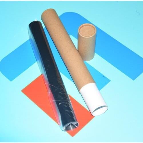 50pc. Thermoblock Film Sleeve FK-1150 for KYOCERA ECOSYS P2235dn P2235dw M2540 M2040dn M2640 2735 P2040dn P2040dw M2635 M2135dn