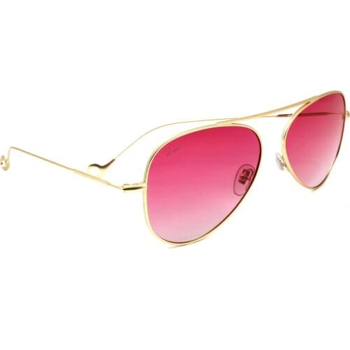 510 C08 58 Lnfiniti Polarized Sunglasses Quality and Original Sun Glasses