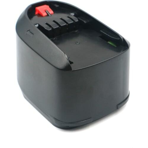 Power tool battery,BOS 14.4VC,5000mAh,Li-ion,2607335038,2607336037,2607336038,2607336194,2607336206 PSR 14.4 LI,PSR 14.4 LI-2