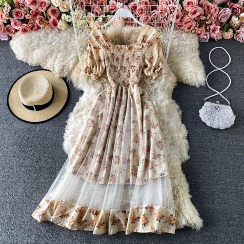 ALIYSWINT Summer Dressing Gowns