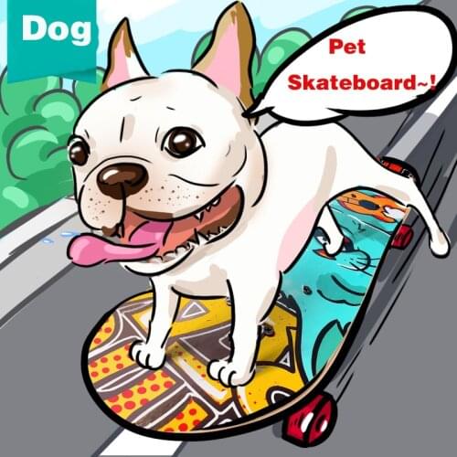 ASPET Skateboards And Scooters