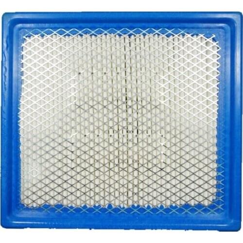 Car Air Filter 1pcs for Dodge Avenger 2007-2019 /journey/chrysler Sebring /fiat Freemont/lancia Flavia Convertible 2012-14 Model