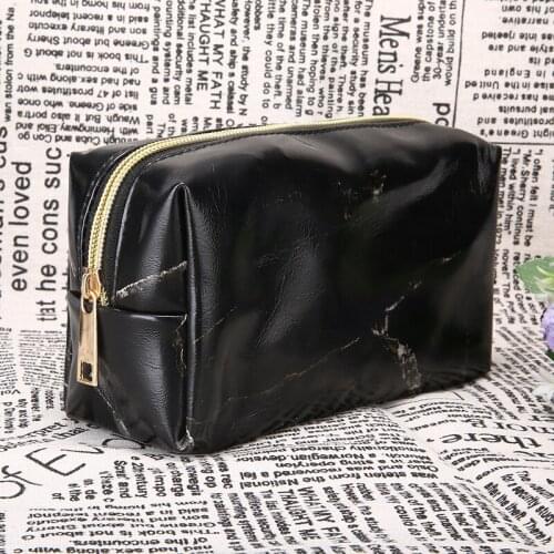 Large Capacity Pencil Case Pencilcase School Pen Case Stationery Supplies Pencil Bag Pencils Pouch Make up Cosmetics Bag
