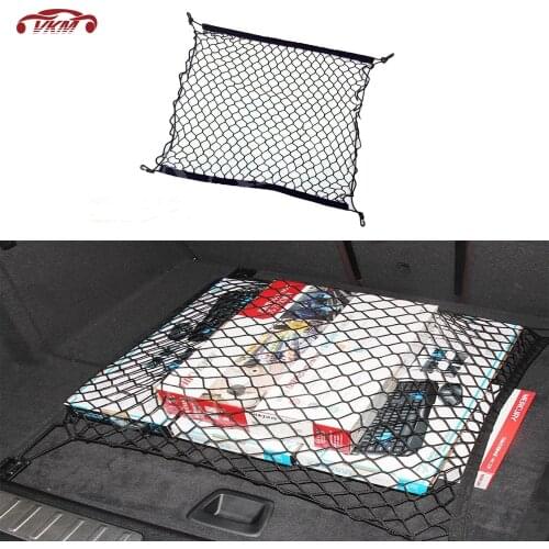 CAARFAC Car Accessories