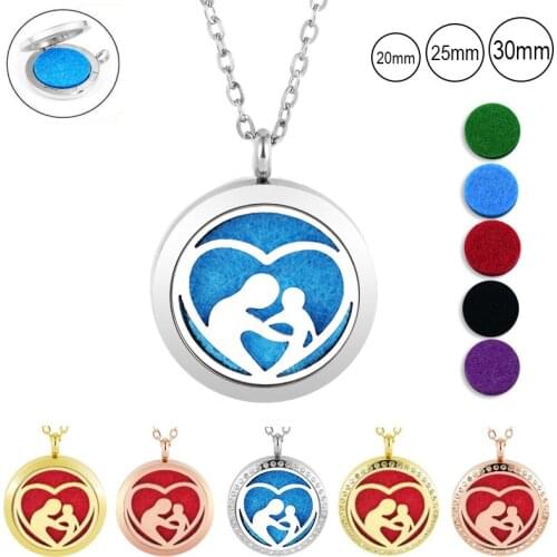 Подвески сердца Carvort China At AliExpress