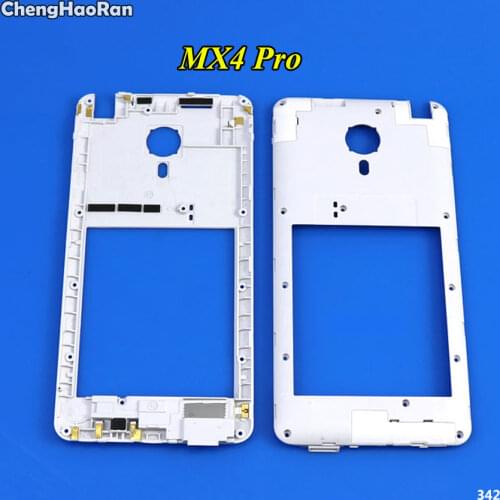 Аккумуляторы для телефонов Meizu ChengHaoRan China At AliExpress